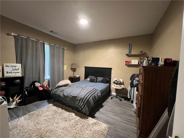 3914 Howell Park Road, Duluth, GA 30096