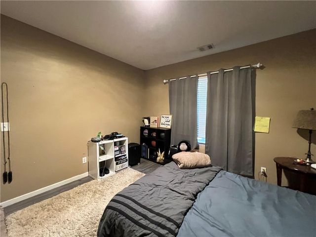 3914 Howell Park Road, Duluth, GA 30096