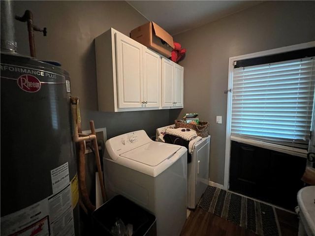 3914 Howell Park Road, Duluth, GA 30096