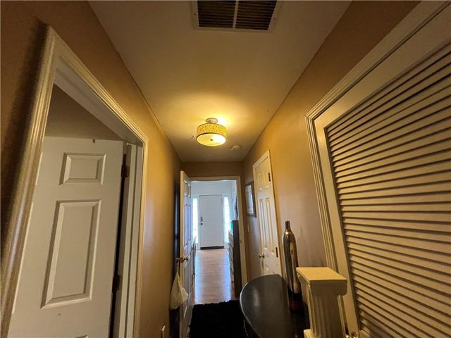 3914 Howell Park Road, Duluth, GA 30096