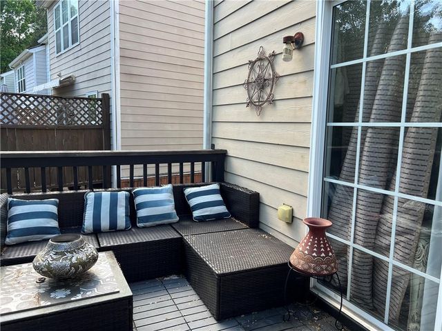 3914 Howell Park Road, Duluth, GA 30096