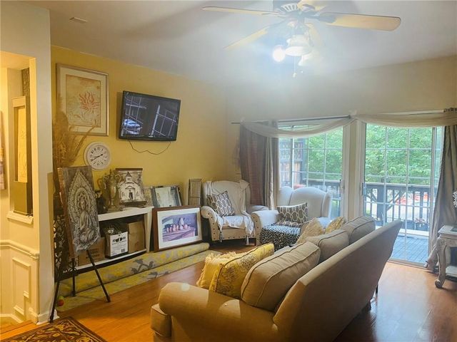 3914 Howell Park Road, Duluth, GA 30096