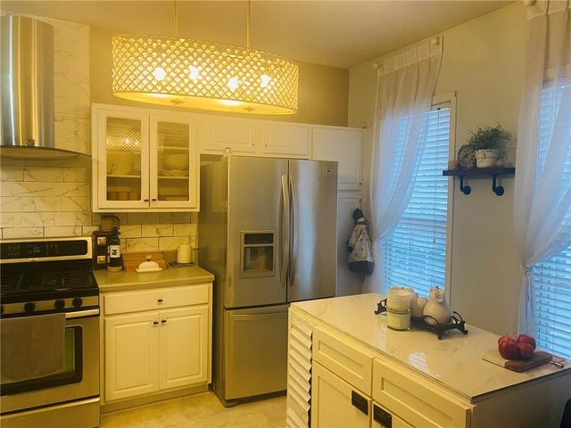 3914 Howell Park Road, Duluth, GA 30096
