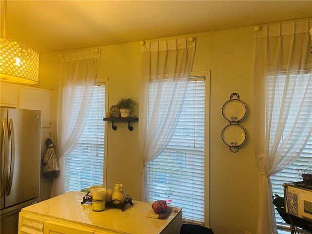 3914 Howell Park Road, Duluth, GA 30096