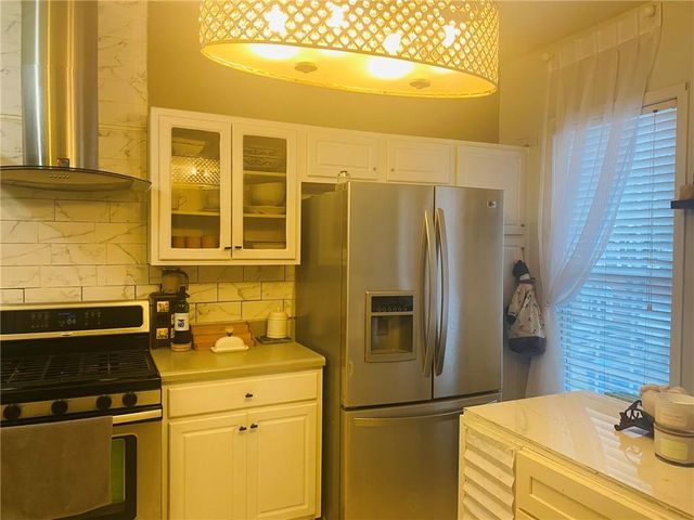 3914 Howell Park Road, Duluth, GA 30096