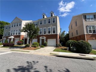 3914 Howell Park Road, Duluth, GA 30096