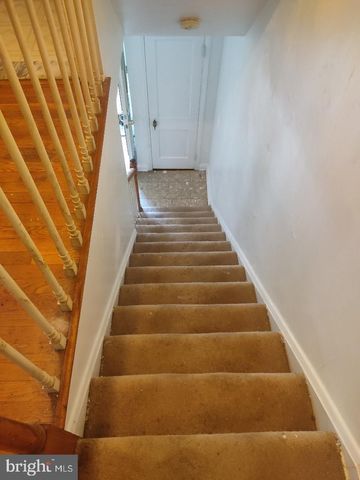 5118 NELSON AVE, Baltimore, MD 21215