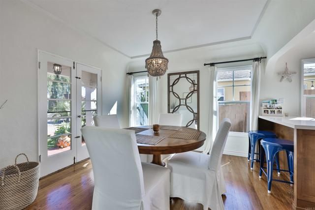 408 5th, Coronado, CA 92118