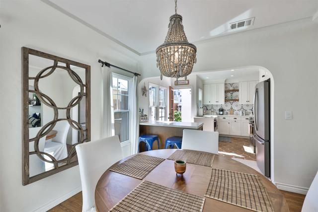 408 5th, Coronado, CA 92118