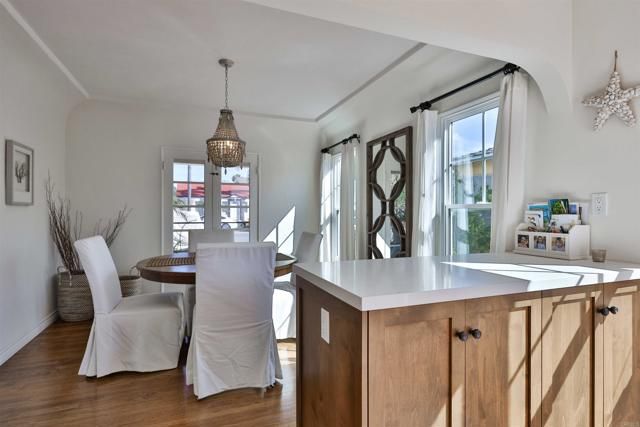 408 5th, Coronado, CA 92118