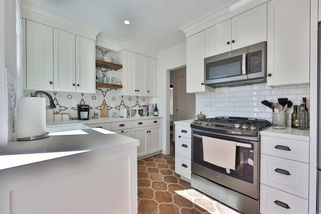 408 5th, Coronado, CA 92118