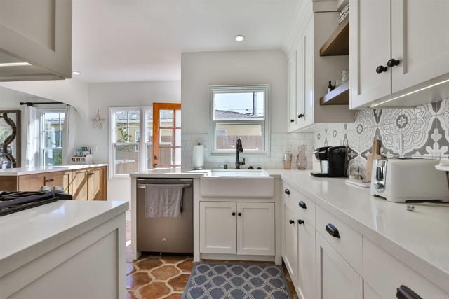 408 5th, Coronado, CA 92118