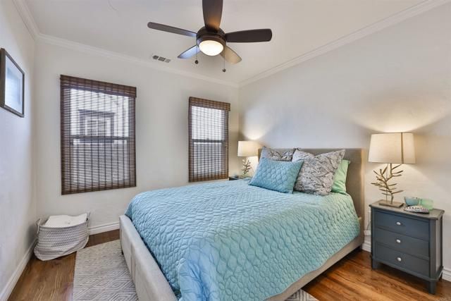 408 5th, Coronado, CA 92118