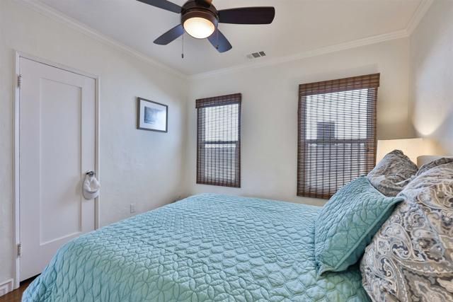 408 5th, Coronado, CA 92118