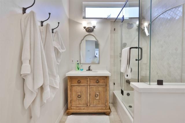 408 5th, Coronado, CA 92118