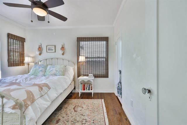 408 5th, Coronado, CA 92118