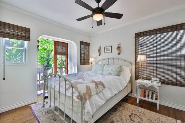 408 5th, Coronado, CA 92118