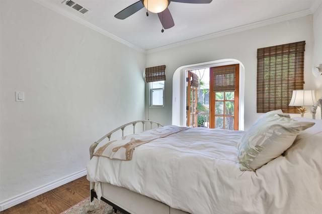 408 5th, Coronado, CA 92118