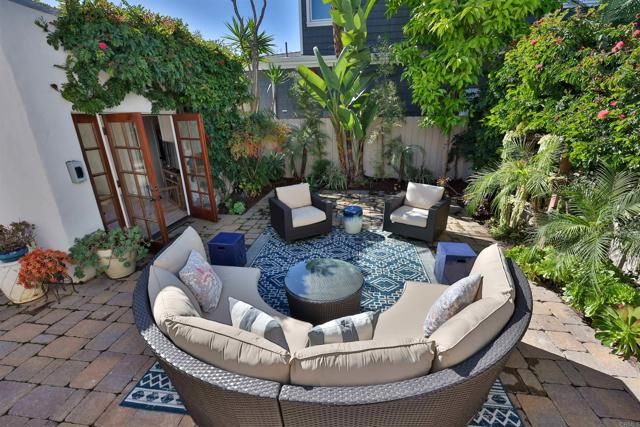 408 5th, Coronado, CA 92118