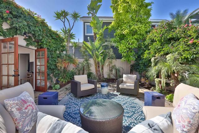 408 5th, Coronado, CA 92118