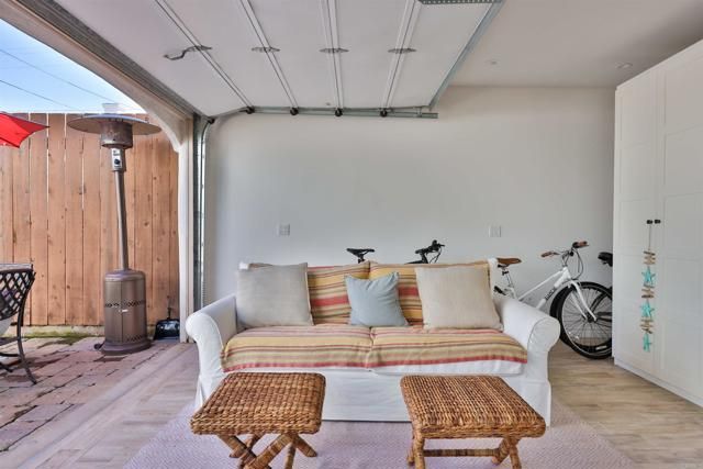 408 5th, Coronado, CA 92118