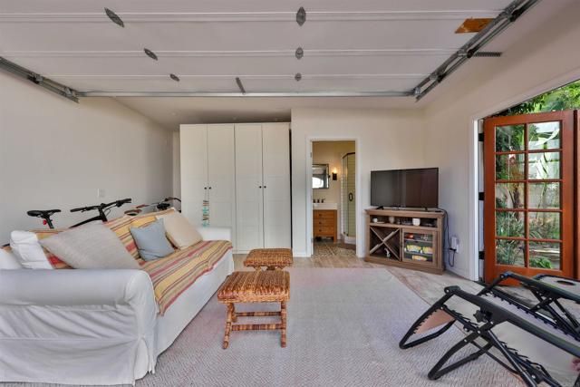 408 5th, Coronado, CA 92118