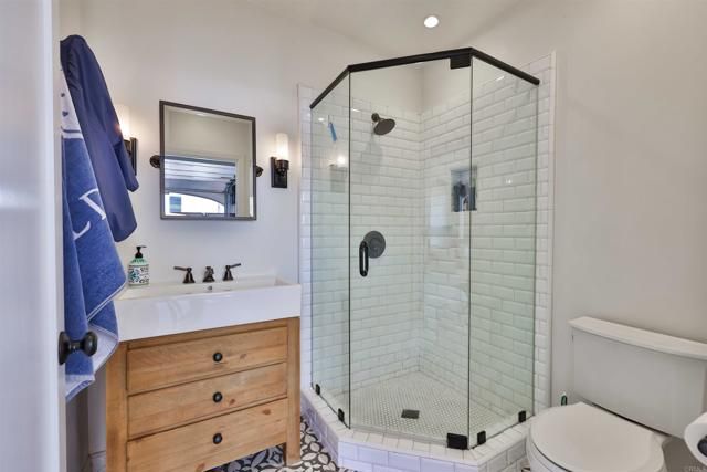 408 5th, Coronado, CA 92118