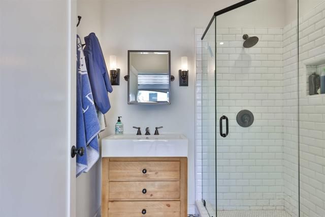 408 5th, Coronado, CA 92118