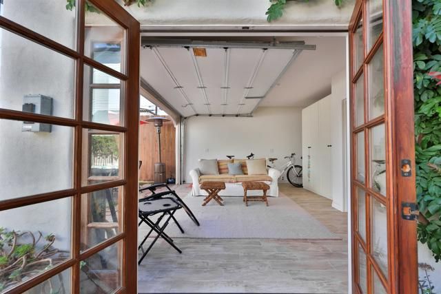 408 5th, Coronado, CA 92118