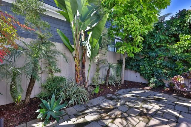 408 5th, Coronado, CA 92118