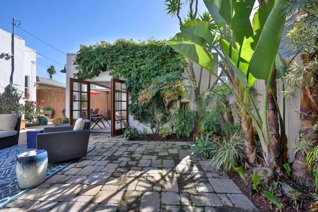 408 5th, Coronado, CA 92118