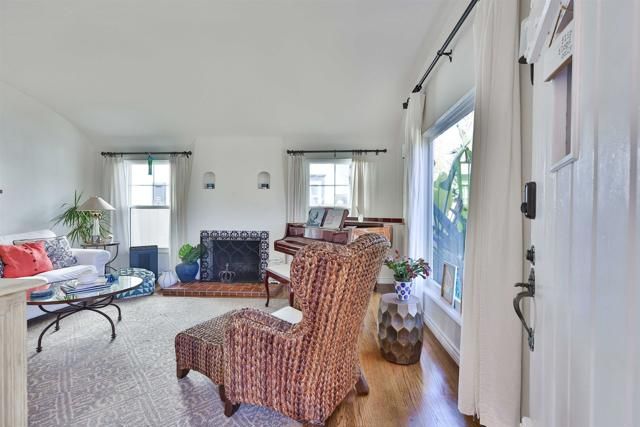 408 5th, Coronado, CA 92118