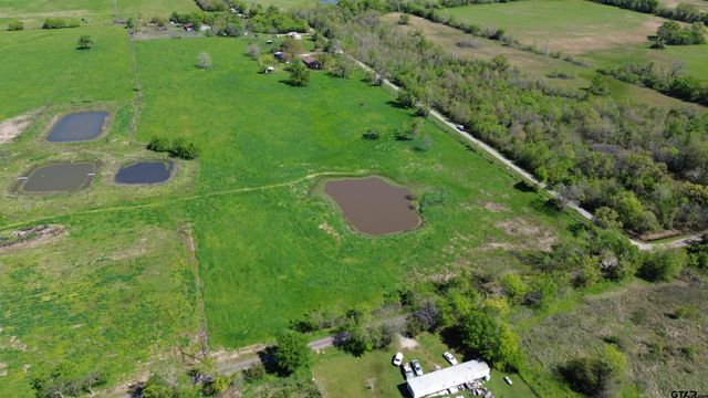 Lot 1 RSCR 3417, Emory, TX 75440