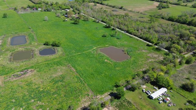 Lot 1 RSCR 3417, Emory, TX 75440