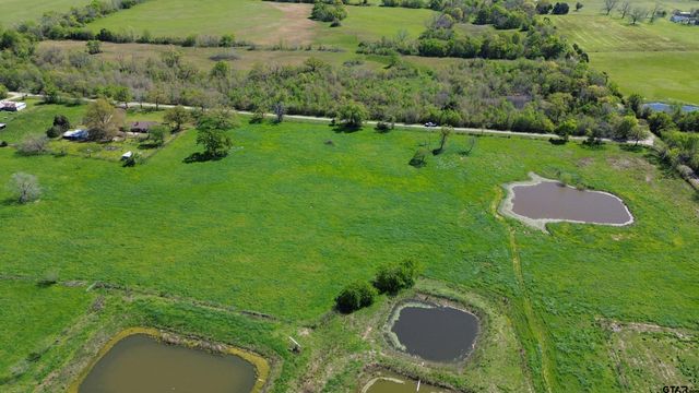 Lot 1 RSCR 3417, Emory, TX 75440