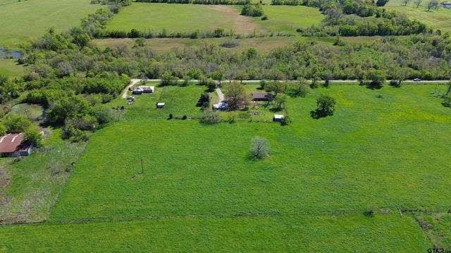 Lot 1 RSCR 3417, Emory, TX 75440
