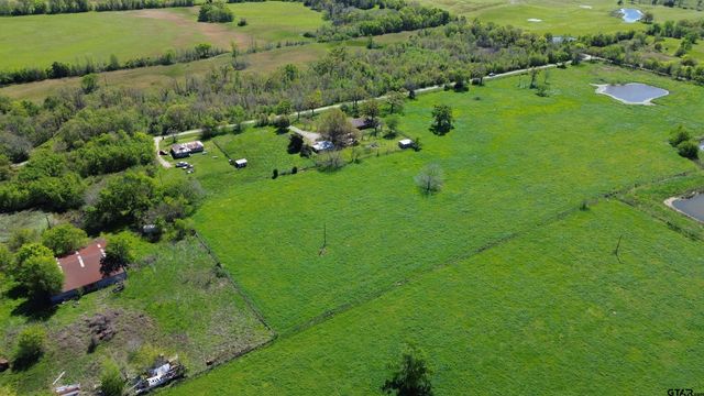 Lot 1 RSCR 3417, Emory, TX 75440