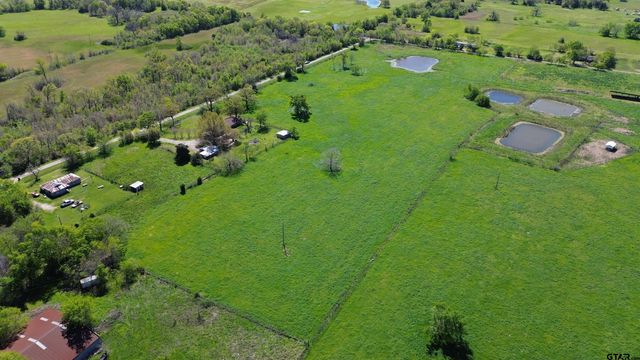 Lot 1 RSCR 3417, Emory, TX 75440