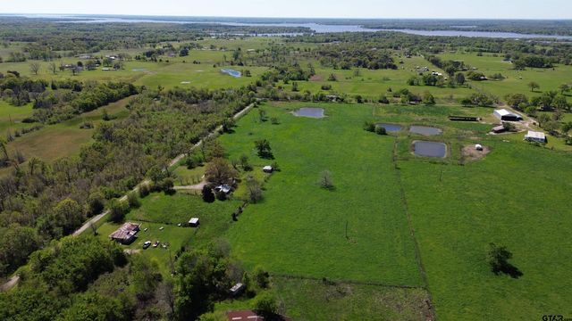 Lot 1 RSCR 3417, Emory, TX 75440