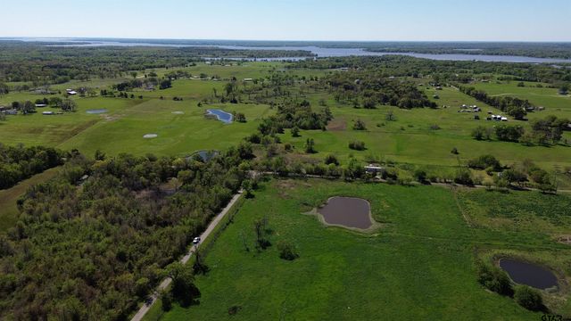 Lot 1 RSCR 3417, Emory, TX 75440