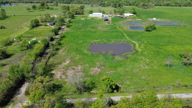 Lot 1 RSCR 3417, Emory, TX 75440