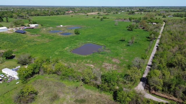 Lot 1 RSCR 3417, Emory, TX 75440
