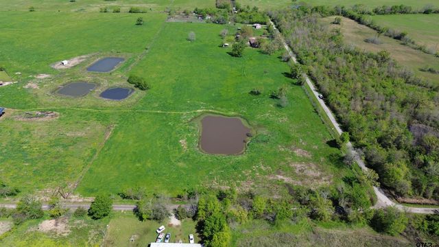 Lot 1 RSCR 3417, Emory, TX 75440