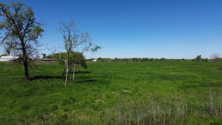 Lot 1 RSCR 3417, Emory, TX 75440