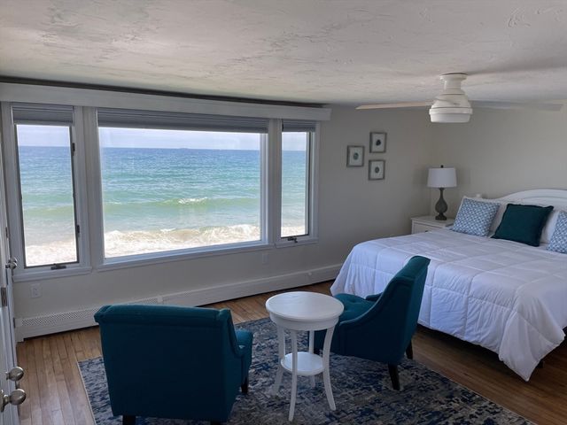254 Foster Ave 254, Marshfield, MA 02050