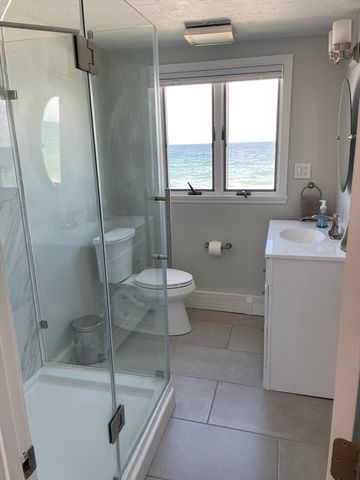 254 Foster Ave 254, Marshfield, MA 02050