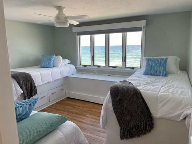 254 Foster Ave 254, Marshfield, MA 02050