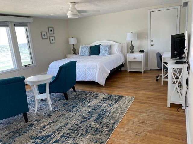 254 Foster Ave 254, Marshfield, MA 02050
