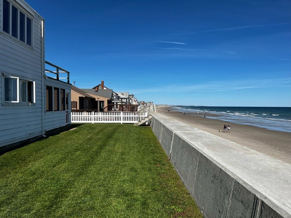254 Foster Ave 254, Marshfield, MA 02050