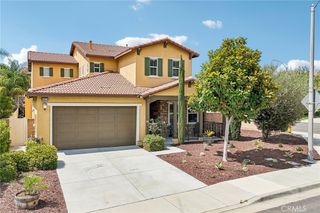 44228 Nighthawk, Temecula, CA 92592